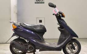 YAMAHA JOG Gen.4 SA16J