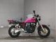 Фото Suzuki GSX400 1997 с японского аукциона