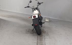 SUZUKI VAN VAN 200 NH42A