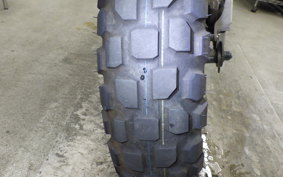 YAMAHA XT250X 2023 DG17J