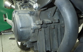 HONDA HORNET 250 2026 MC31