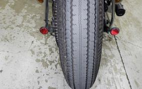KAWASAKI VULCAN 400 CLASSIC 1996 VN400A