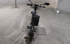 OTHER  ELECTRIC SCOOTER  I NO HOT  EKO GO- ..