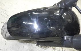 HONDA CB400SF GEN 4 2016