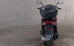 HONDA PCX 150 KF18