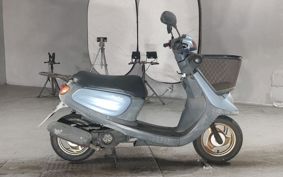 YAMAHA JOG POCHE SA08J