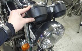 HONDA CB1100 ABS 2011 SC65