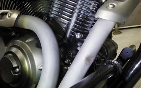 YAMAHA BOLT 950 RA 2021 VN09J
