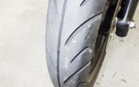 HONDA DIO 110 JF58
