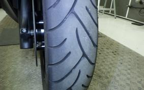 SUZUKI BURGMAN400 A 2021 DU11A