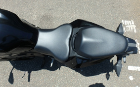 KAWASAKI NINJA ZX-25R ZX250E