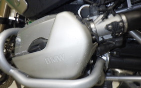 BMW R 1200GS 2009