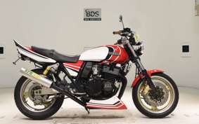 YAMAHA XJR400 R 4HM