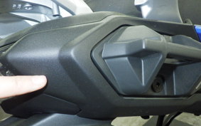 SUZUKI GSX-S1000GX 2024 EK1AA