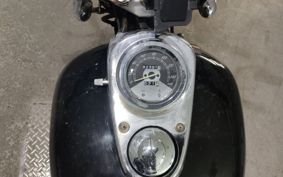 HONDA MAGNA 250 MC29