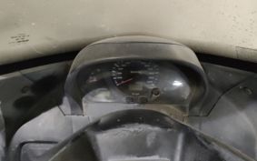 SUZUKI SKYWAVE 250 CJ42A