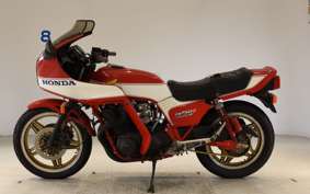 HONDA CB750FB BOLDOR RC04