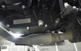 BENELLI レオンチーノ250 2018