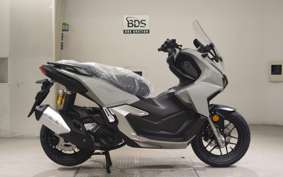 HONDA ADV160 2023 KF54
