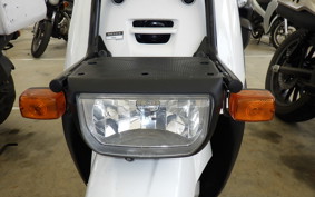 YAMAHA GEAR Gen.2 UA08J