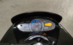HONDA PCX125 JF28
