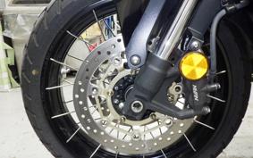 HONDA X-ADV 750 2021 RH10