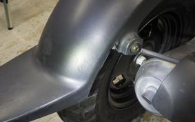 HONDA ZOOMER 1994 AF58
