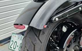 HARLEY XL1200X 2017 LC3