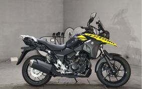 SUZUKI V-STROM 250 DS11A