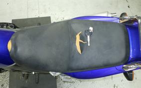 HONDA CB400SF VTEC Spec3 2004 NC39