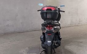 HONDA PCX 150 KF12