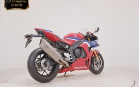 HONDA CBR1000RR RSP 2026 SC82