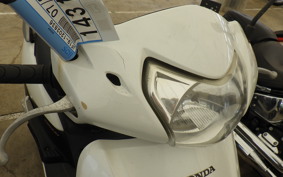 HONDA LEAD 110 2021 JF19