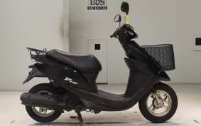 HONDA DIO Gen.6 2020 AF62