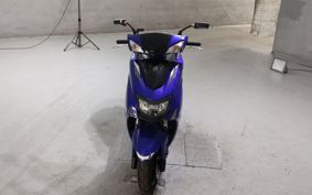 YAMAHA CYGNUS125XSR SED8J