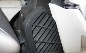 HONDA PCX125 JF81