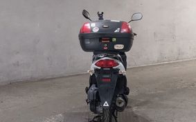 SUZUKI ADDRESS V110 CE47A