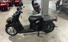 YAMAHA  GEAR BX50 UA07J