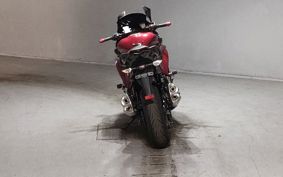 KAWASAKI NINJA 1000 2018 ZXT00W