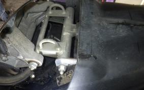 HONDA DIO Gen.6 AF68