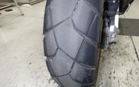 HONDA X-ADV 750 2018 RC95