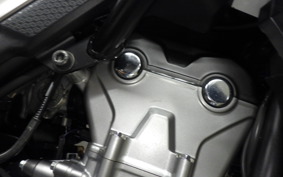HONDA 400X 2022 NC56