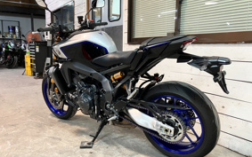 YAMAHA MT-09 SP ABS 2024 RN87J