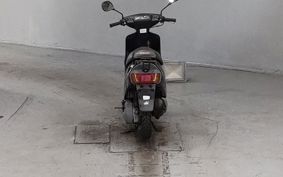YAMAHA JOG 3KJ