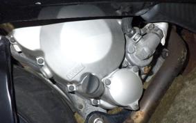 SUZUKI SKYWAVE 250 (Burgman 250) Gen.2 CJ43A