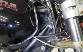 HONDA CB400SF 1995 NC31