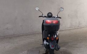 HONDA TODAY AF67