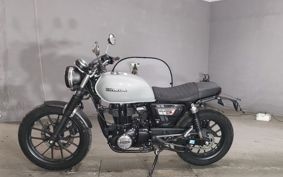 HONDA GB350S 2022 NC59