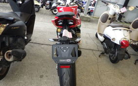 DUCATI PANIGALE V2 2023