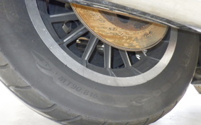 HARLEY FLHTC 1340 1986